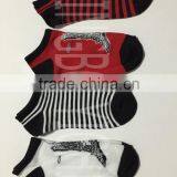 Tower & Lines Women Socks