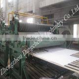 Newsprint Paper Recycling Making Machine Prices thumbnail-4