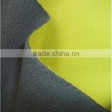 Mountain Jacket Fabric / Bonded Fleece Softshell Fabric thumbnail-2