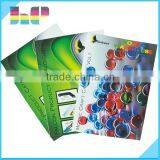 High Quality Printing Catalogues, Catalogue Printing With Full Color