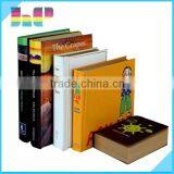 Thick Paper Dictionary Book Printing / Thick Paper Hardcover Book Printing / Thick Paper Hardcover Book Printing