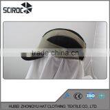 New Product Attractive Style Cotton Washed Fishing Bucket Hat thumbnail-5
