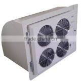 FTF2 4/4 BTS Site / Telecom Site Heat Exchanger thumbnail-4