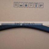 Pet Coating Car Wiper Blade thumbnail-2