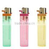 Lighters Fh-205