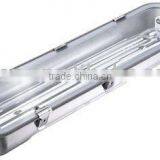 Waterproof Fluorescent Light thumbnail-1