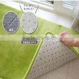 Non Slip Bath Mat Anti-fatigue Floor Mat thumbnail-2