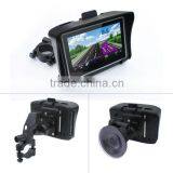 New Style 4.3inch Cheap Auto Gps for Wholesale Quality Choice