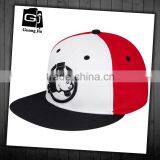 Cotton Baseball Sport Cap,customized Sports Cap Hat,sports Caps and Hats