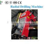 Z3050x16/1Universal Drilling Machine For Hot Sale thumbnail-4