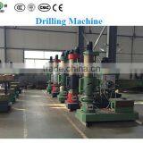 Z3050x16/1 Pillar Drilling Machine Can Drill 50mm Hole thumbnail-6