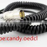 6FX2007-1AC04 6FX2007-1AE04 thumbnail-1