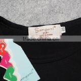 2016 INS Fashion Baby Boy Clothing Set Kids Cotton Suit Set Fox Printed Cute Baby Clothes thumbnail-4