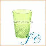 2015 Hot Sales Custom Design Plastic Gargle Cup For Wholesale thumbnail-2