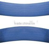 High Efficiency Flexible Solar Panel Manufacturer 200W for 10 Years With CE and Rohs thumbnail-1