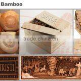 New Design Auto Left-right Table Laser Cutting Engraving Machine