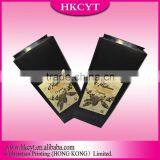 Fashional Coffee Bags With Valve /plastice Bag Shenzhen thumbnail-4