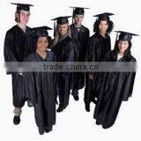 Award Ceremony Graduation Gowns