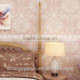 Living Room Luxury Wall Paper thumbnail-6