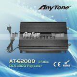 AT-6200D Mobile Signal Booster thumbnail-1