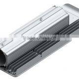 Chinese Factory Cheap Price Solar Motion Sensor IP66 LED Flood Light thumbnail-6