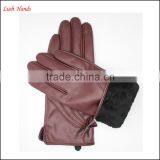 Dress for Women Party and Women 's Fashion Dresses Gloves thumbnail-3