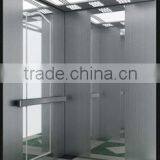 Safety and Comfortable Elevator With VVVF thumbnail-1