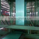 Green AFP GL thumbnail-2