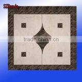 Elevator PVC Floor thumbnail-1