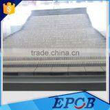 Stainless Shell Best Quality On Sale Steam Engine Boiler thumbnail-3