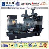 Deutz Dizeli Jenereta