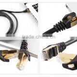 RJ45 STP Cable Cat5e 300m With Good Price thumbnail-1