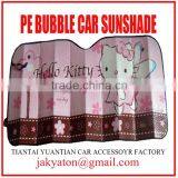 Car Sunshade Car Sun Shade Sun Visor Car Sunvisor Car Sun Visor Car Windshield Car Accessories thumbnail-3