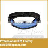 Hot Selling High Quality Elbow Brace With Compression Pad thumbnail-4