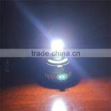 Excellent Heat Dissipation 3s Led Headlight 5 Colors Temperature 12v H8 Auto Car Led Motorcycle Headlight thumbnail-6