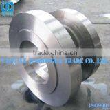 12x10" CLASS900 Body Adapter Forging thumbnail-1