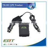 Waterproof Personal Mini Hidden Gps Locator Smallest