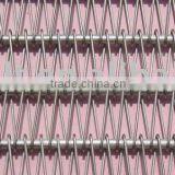 Conveyor Belt thumbnail-1