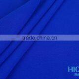 High Quality TR Stretch Fabric for Fashion thumbnail-2