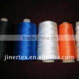 Hilo de Zapados thumbnail-1