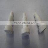 High Quality Welding Ceramic Locating Pin