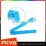 Portable Plastic Bag Neck Sealer Closure Clip Bag Storage Clip thumbnail-5