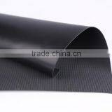 High Polymer Polyethylene Waterproofing Membrane Film thumbnail-3