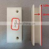 XAA380S1,Lift Guide Shoe Insert 120*16mm thumbnail-4