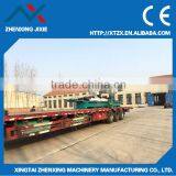 Machinery Wood Band Saw Horizontal Panel Saw Log Band Saw thumbnail-6