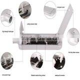 Hangzhou Factory, UL,CE,ROHS Certificate, MODULAR 120w Led Street Lighting,BY OSRAM thumbnail-4