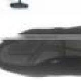 TR/TPU Sole Injection Molding Machine thumbnail-3