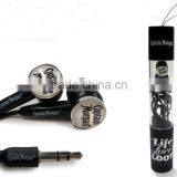 Cheap Custom Logo Earphones China Wholesale Quality Choice thumbnail-4