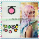hot new temporary product fashion hair chalk in various colors