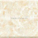 Ceramic Interior Wall Tile Difference Between Ceramic and Porcelain Tile Glossy thumbnail-1